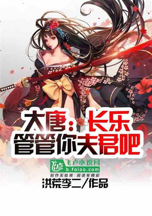 江西铜业股份:和鼎铜业与富冶集团订立新相互担保协议
