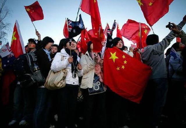 山东政协委员聚焦“银发经济” 呼吁加大投入让“老有所依”