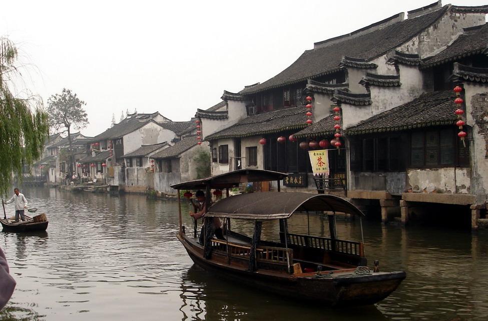 把绿色蓝图变成实景,石岐发出总动员!